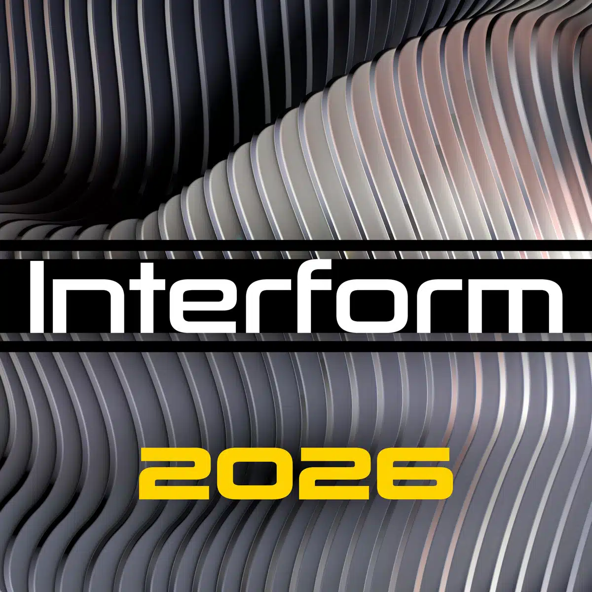 Interform
