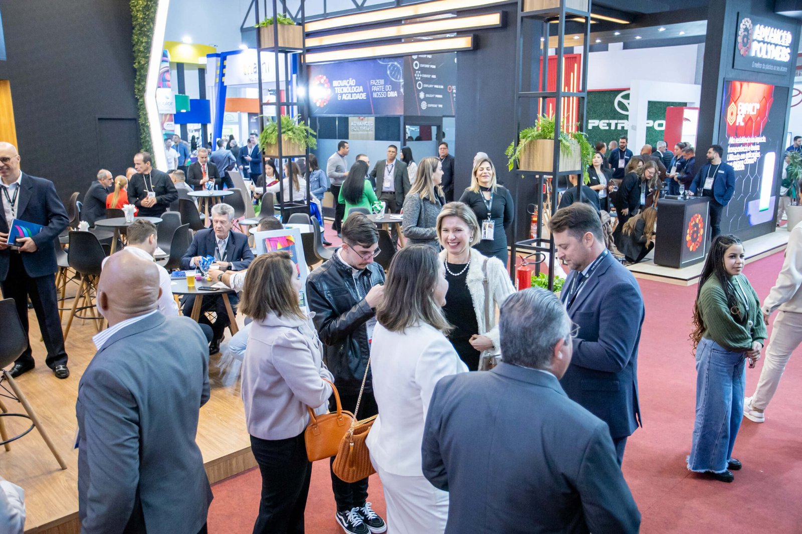 Foto 13-08-2024, 14 06 48