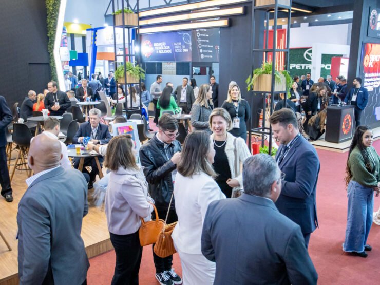 Foto 13-08-2024, 14 06 48